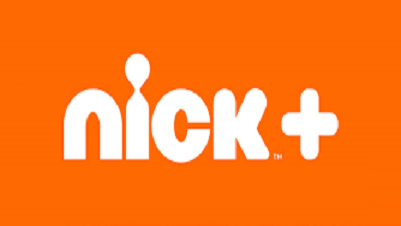 Nick
