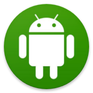 Download Android Mobile App